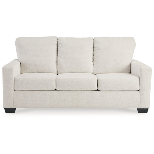 White Sofa Beds You'll Love in 2023 Wayfair Canada